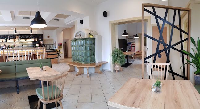 Das Genussplatzerl - Wagna