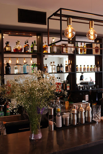 Yidoo Gänserndorf - Gänserndorf