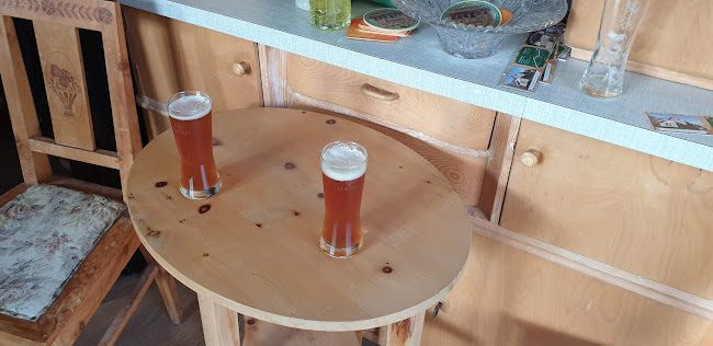 Das Zwergenbräu