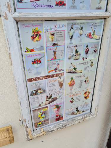 Grandma's Hipster Kiosk 99 - Stubenberg am See