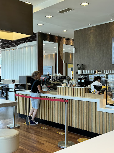 McDonald's Villach - Villach