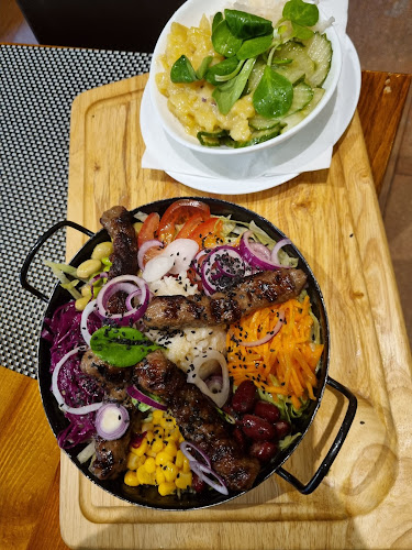 Hütteldorfer Str. 200, 1140 Wien