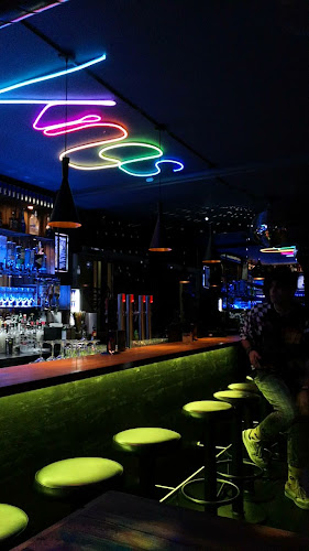 Opinii despre Philosoph Bier Bar Beisl în Wien - Gastronomie und Hotellerie