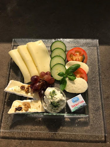 Hauptpl. 12, 4240 Freistadt