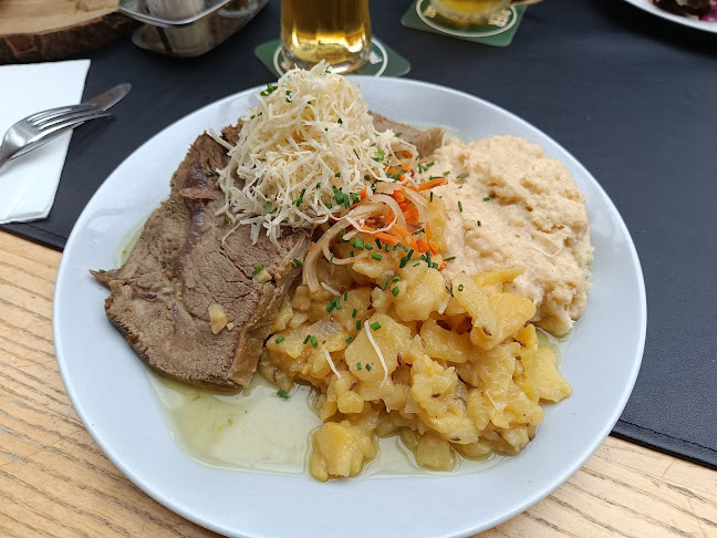 Andiesen 1, 4774 St. Marienkirchen bei Schärding