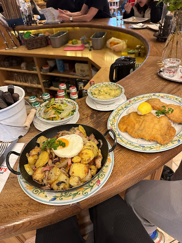 Neudorferstraße 35, 7111 Parndorf