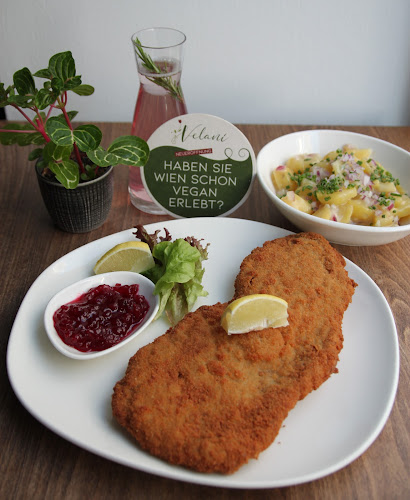 Opinii despre Velani în Wien - Gastronomie und Hotellerie