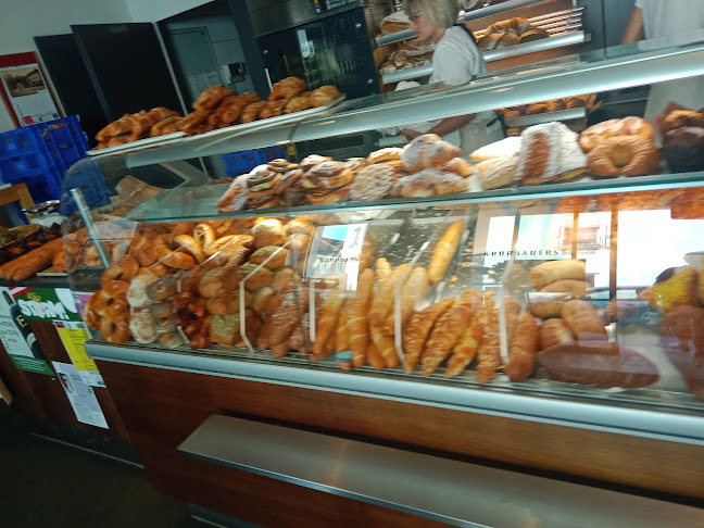 Krupbauers Backhaus 1872 - Trautmannsdorf an der Leitha