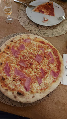 Grinzinger Str. 1, 1190 Wien