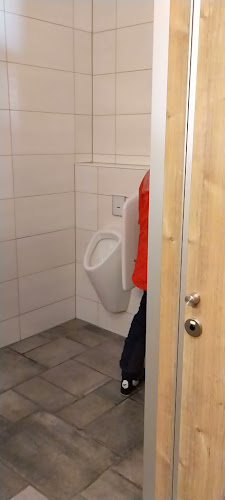 Brandweg 116, 8971 Schladming