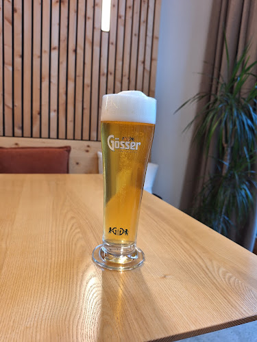 Lindenstraße 4, 9908