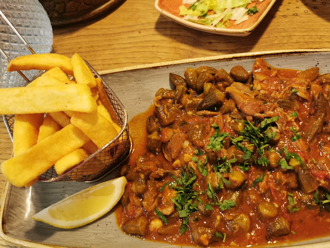 Johannesgasse 27, 1010 Wien