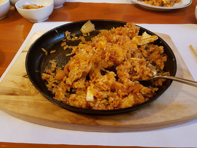 Rennweg 60, 1030 Wien