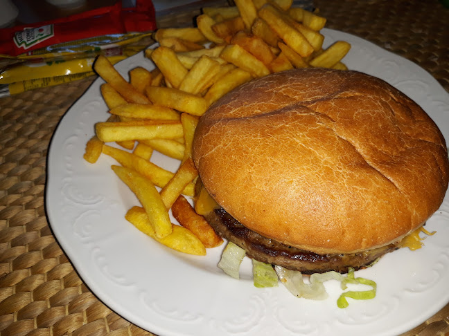 Bella Italia Wiener Neustadt - Wiener Neustadt