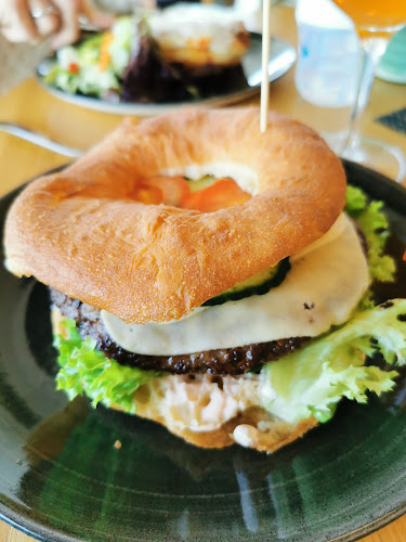 Hinterberg 11, 4284 Tragwein