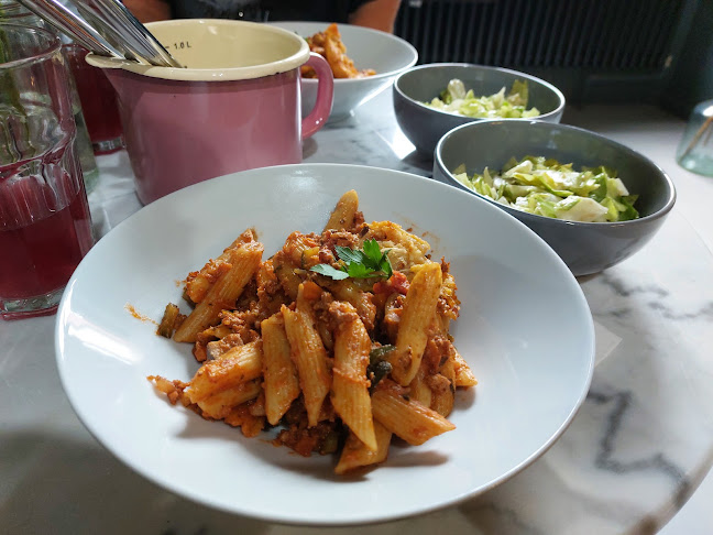 Stadtpl. 39/1. OG, 4600 Wels