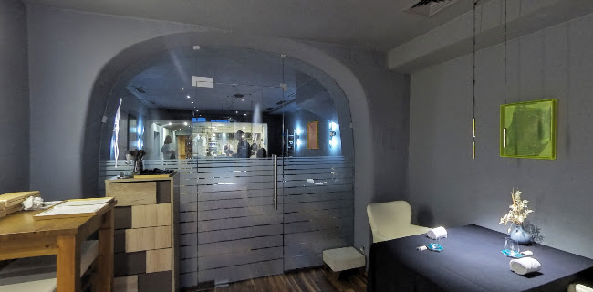 Schmiedgasse 18-20, 8010 Graz