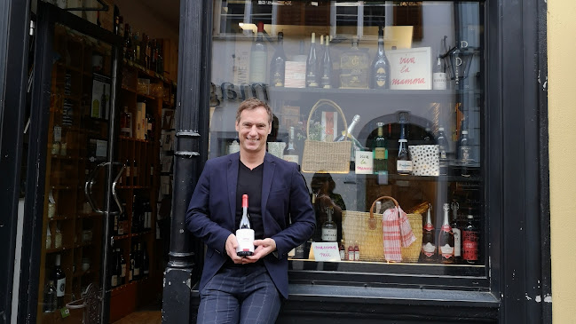 Opinii despre BENGODI Wein.Genuss.Kulinarik. în Feldkirch - Gastronomie und Hotellerie