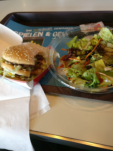 Europastraße 2, 8200 Gleisdorf