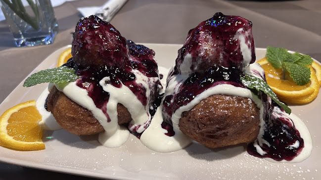 Sechshauser Gürtel 7, 1150 Wien