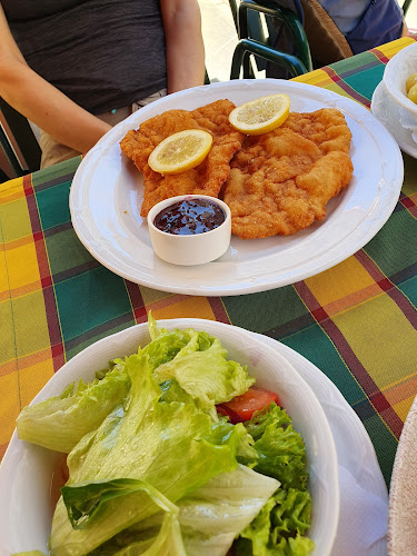 Schönbrunner Str. 250, 1120 Wien