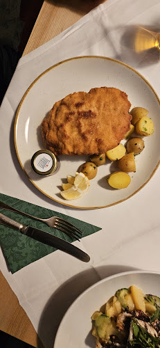 Opinii despre Gasthof zur Krippe "Tippeler" în Schwaz - Gastronomie und Hotellerie