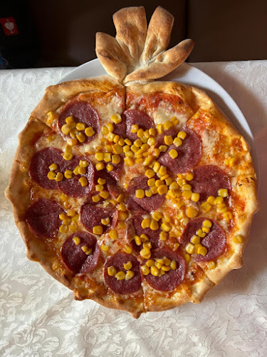 Stadlauer Str. 4, 1220 Wien