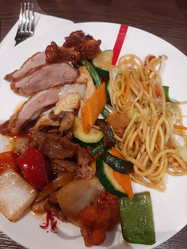 Comentarii opinii despre Sajado Liezen