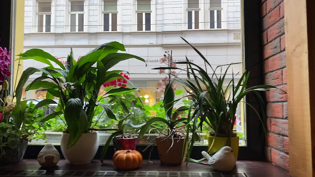 Opinii despre Wilder MANN Restaurant & Biergarten în Wien - Gastronomie und Hotellerie