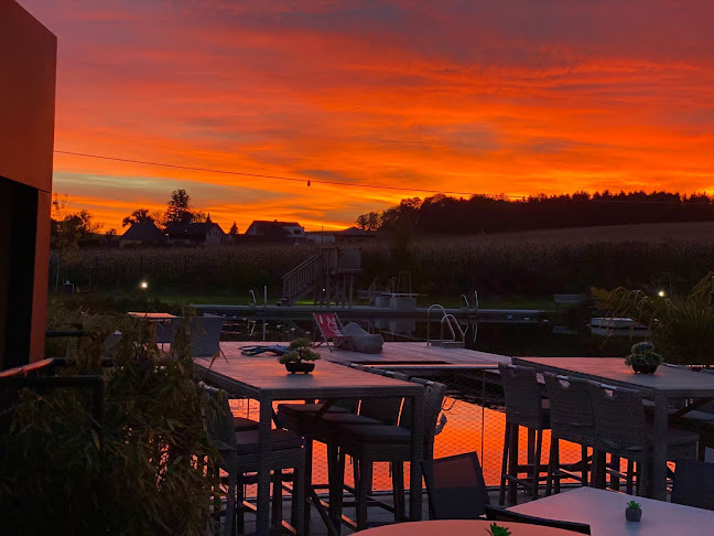 Am See 1, 3143 Pyhra