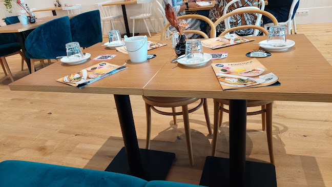 Richard-Erlinger-Platz 2, 7111 Parndorf