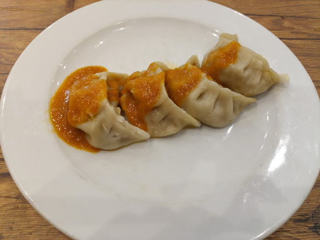 Everest Inn Sillpark - Gastronomie und Hotellerie