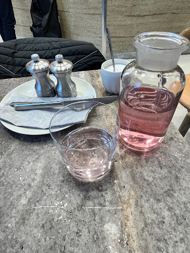 Öfferl - Landstraßer Hauptstraße 19 - Gastronomie und Hotellerie