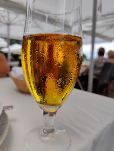 Opinii despre Panoramarestaurant în Mödling - Gastronomie und Hotellerie