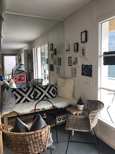 Seestraße 139, 4830 Hallstatt