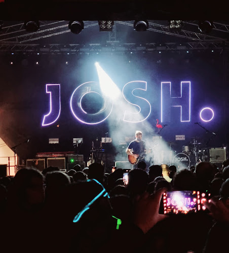 Conrad Sohm - Gastronomie und Hotellerie