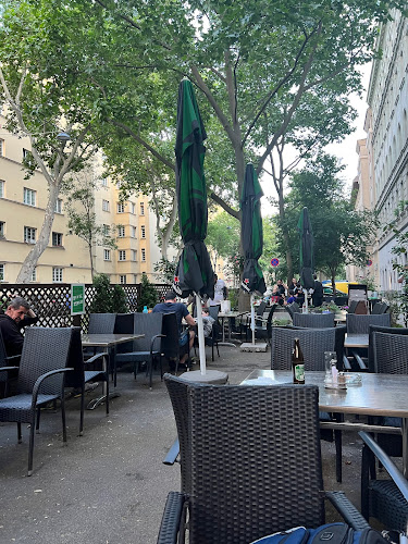 Pizzeria Restaurant Dal Maestro