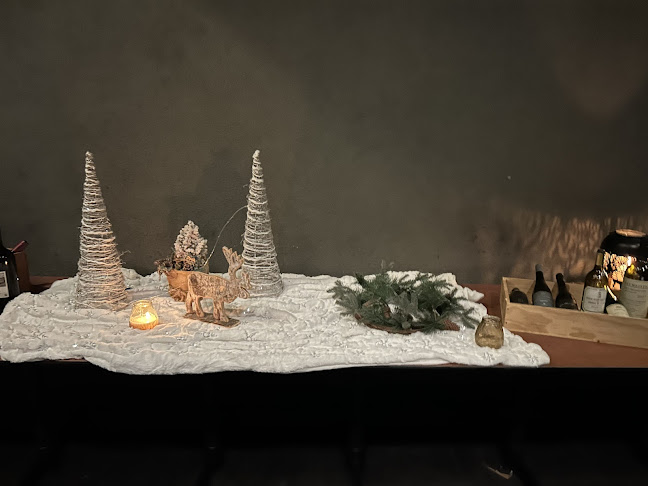 Comentarii opinii despre Schlossbrasserie