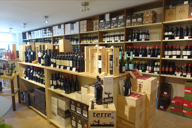 Unterauer Str. 117, 3370 Ybbs an der Donau