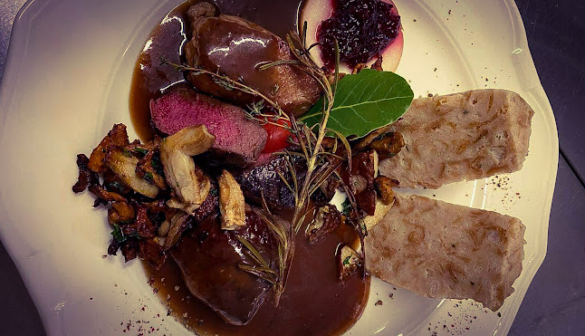 Wirlsdorfer Str. 19, 9871 Seeboden