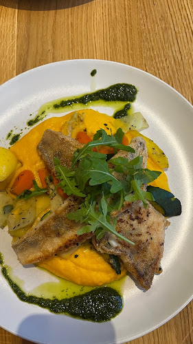 Restaurant zum Hexenpfandl - Gastronomie und Hotellerie