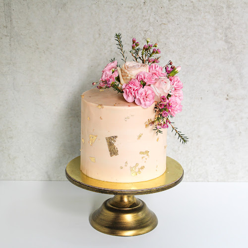 Comentarii opinii despre Sweet clementine (Online shop)