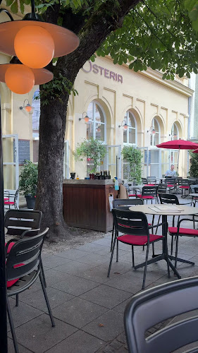 L'Osteria Linz - Linz