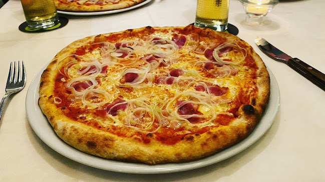 Leo-Neumayer-Straße 1, 5600 St. Johann im Pongau