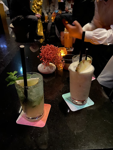 DC Tower 1, Donau-City-Straße 7, 1220 Wien