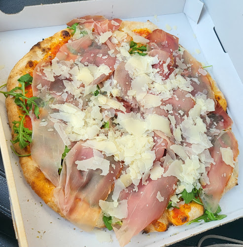 Comentarii opinii despre Alfredo Ristorante Trattoria Wien