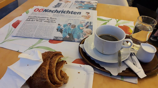 Steyrer Str. 7, 4522 Sierning