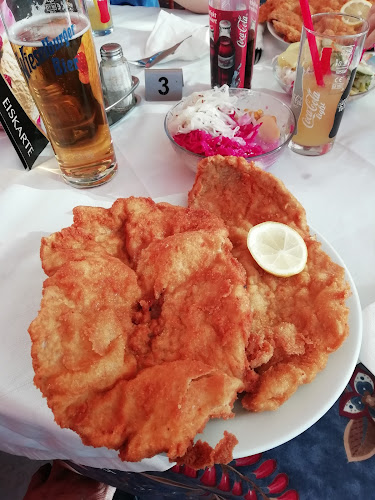 Waldviertler Schnitzelwirt - Gastronomie und Hotellerie
