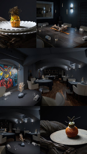 Opinii despre Restaurant ARTIS în Graz - Gastronomie und Hotellerie