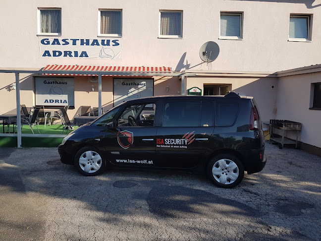 Salzburger Str. 3, 4053 Ansfelden, Österreich